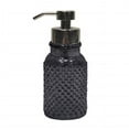 thumbnail image 1 of NuSteel FP-18 Black Glass Foam Pump, 1 of 1