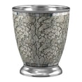 thumbnail image 1 of NuSteel IB17I Iceberg Ice Toilet Brush Holder, 1 of 1