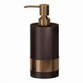 thumbnail image 1 of NuSteel SLO6H Selma Oil Rubbed Bronze Soap-Lotion Pump, 1 of 2