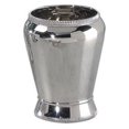 thumbnail image 1 of NuSteel SVL5PNH Tumbler - Polished Nickel, 1 of 2
