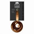 thumbnail image 1 of NuSteel  Stainless Steel Measuring Cup - Set of 4  Copper, 1 of 1