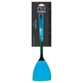 thumbnail image 1 of NuSteel TG-BNCWN-TUR 1.8 mm Black Nickel Crown Collection of Turner, 1 of 2
