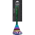 thumbnail image 1 of NuSteel TG-RBWCWN-MSR 1.8 mm Rainbow Crown Potato Masher, 1 of 1