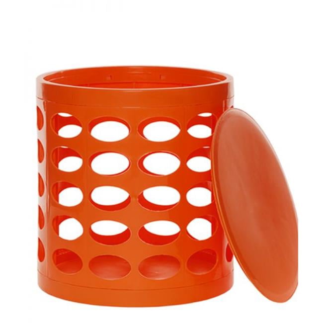 NuSteel-TT-102NGV-Otto-Storage