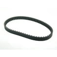 thumbnail image 1 of NuTone 0518B000 Drive Belt for CT600 and CT650 Power Brush, 1 of 2