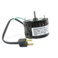 thumbnail image 1 of NuTone 86322000 Ventilation Fan Motor, 1 of 1