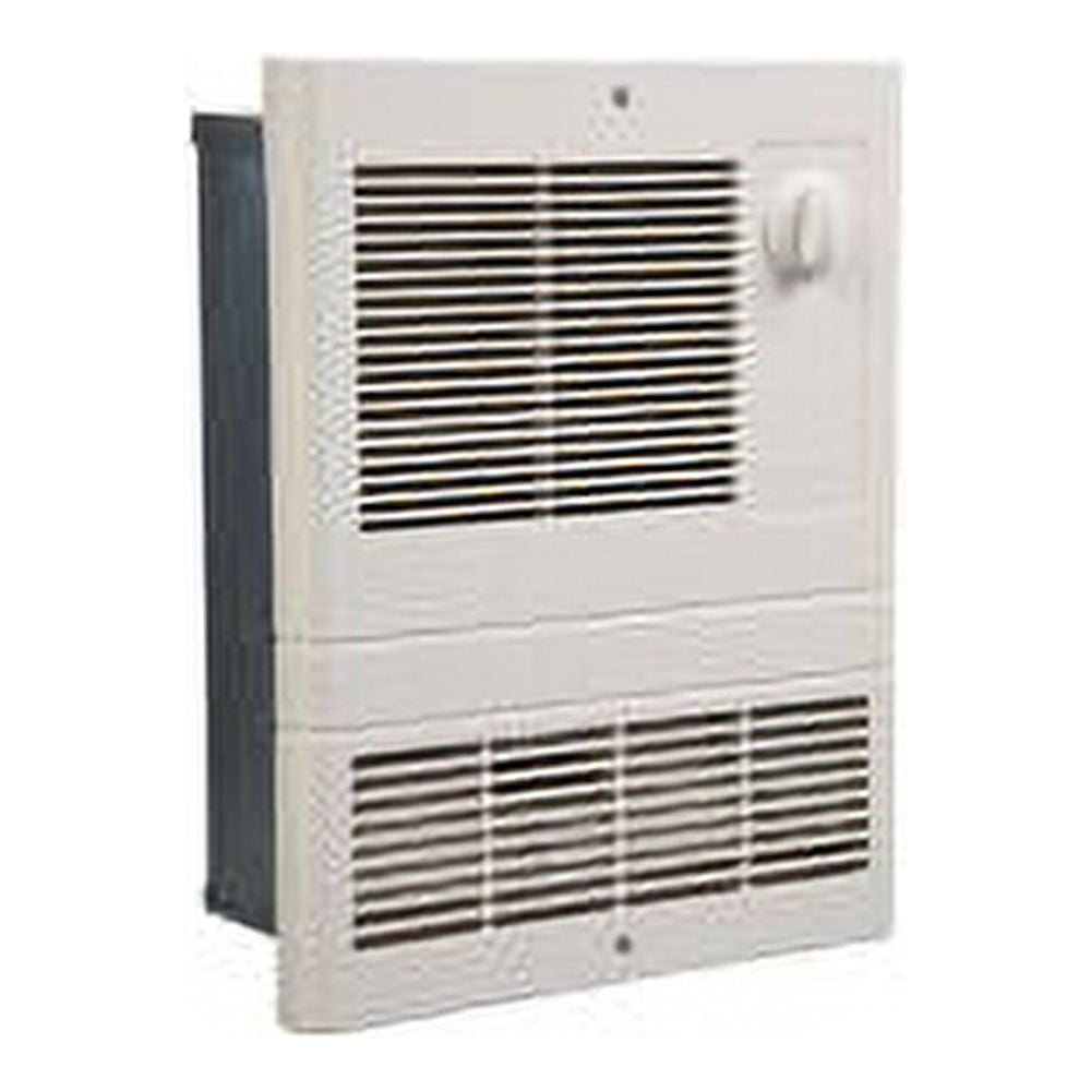 NuTone 9810WH 1000W Wall Heater - Walmart.com