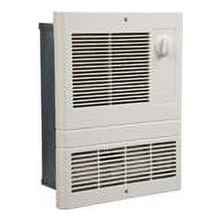 1000W Fan-Forced Wall Heater;
