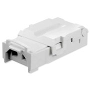 Nutone Ci399eb Central Vacuum E-Box لمداخل CI399 Electra-Valve II