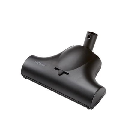 Nutone CT350B Turbine Brush