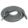 thumbnail image 1 of NuTone Central Vacuum Crushproof Low-Voltage Hose, 30 Ft. (CH235), 1 of 2