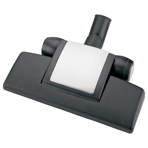 NuTone Central Vacuum Deluxe Floor/Rug Tool, Extra Wide (CT150B)