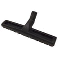 thumbnail image 1 of NuTone Central Vacuum Hard Surface Floor Tool, Extra Wide (CT157B), 1 of 2