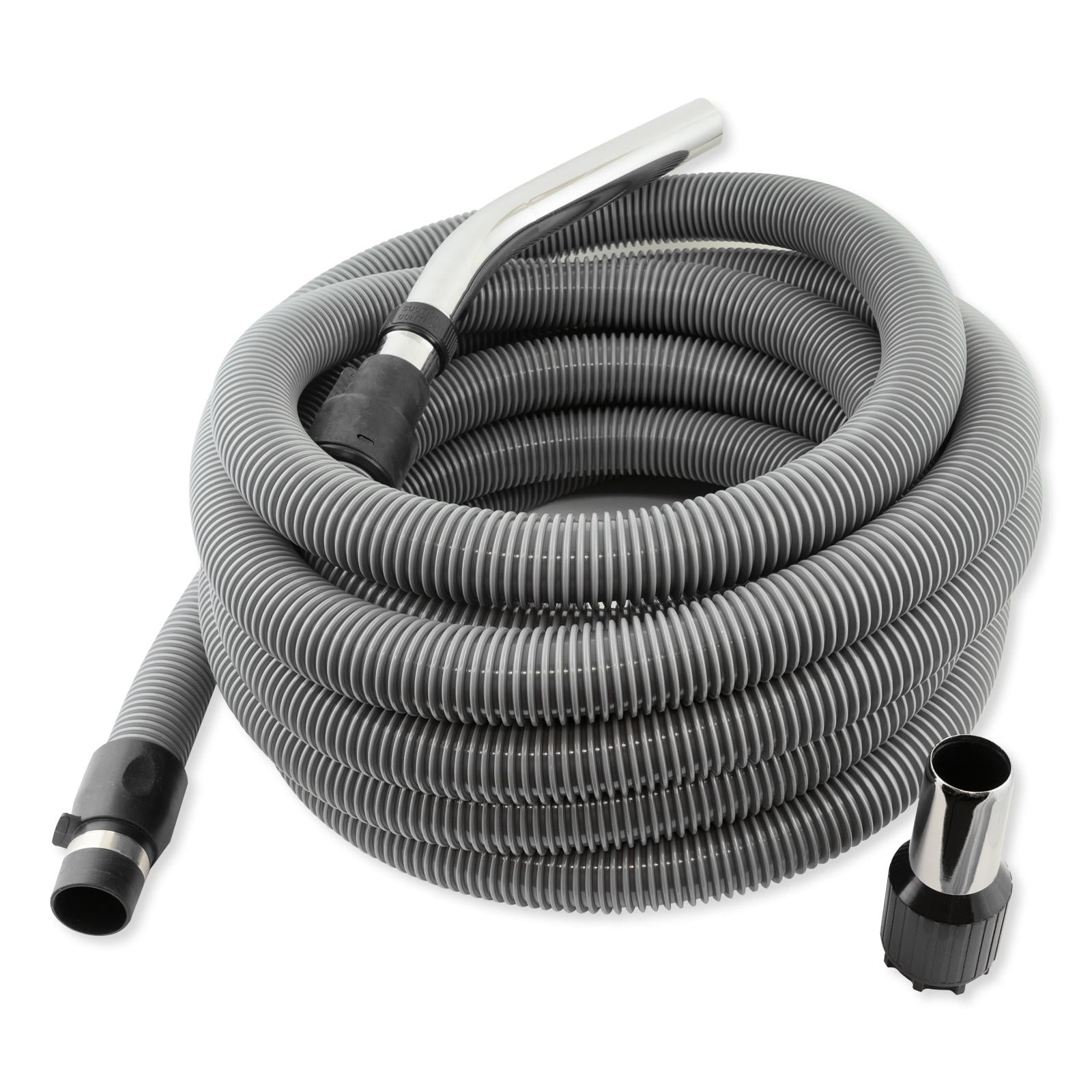 NuTone 372 Hose