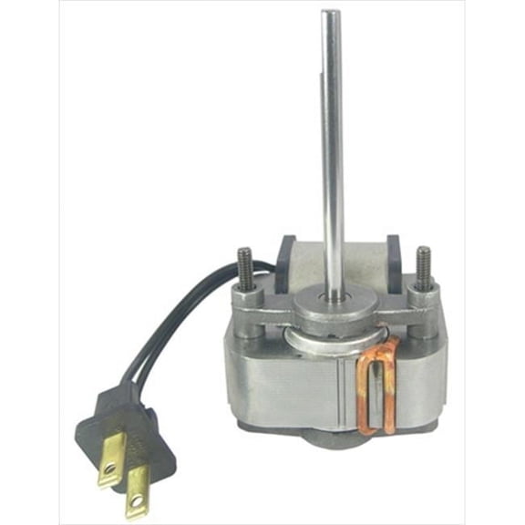 NuTone NU 90 Degree Street Ell Fitting