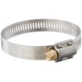 thumbnail image 1 of NuTone NUCI324 Hose Clamp, 2 in., 1 of 4