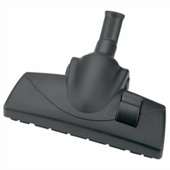 NuTone NUCT140G Standard Floor and Rug Tool Kit