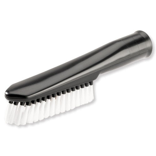 NuTone Central Vacuum Universal Dusting Brush (CT143B)