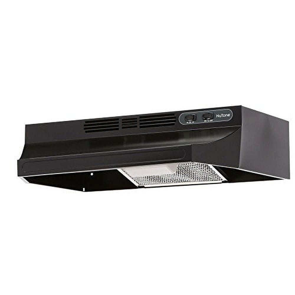 Rl6200 outlet