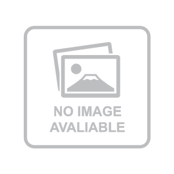 NuTone S86323000 Bathroom Fan Motor