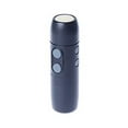 thumbnail image 1 of NuVois III Digital Speech Aid, 1 of 4