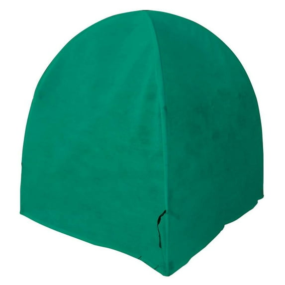 PLANT FROST COVER 28"" (Pack of 1)