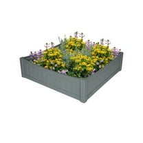 Nuvue Products - Walmart.com