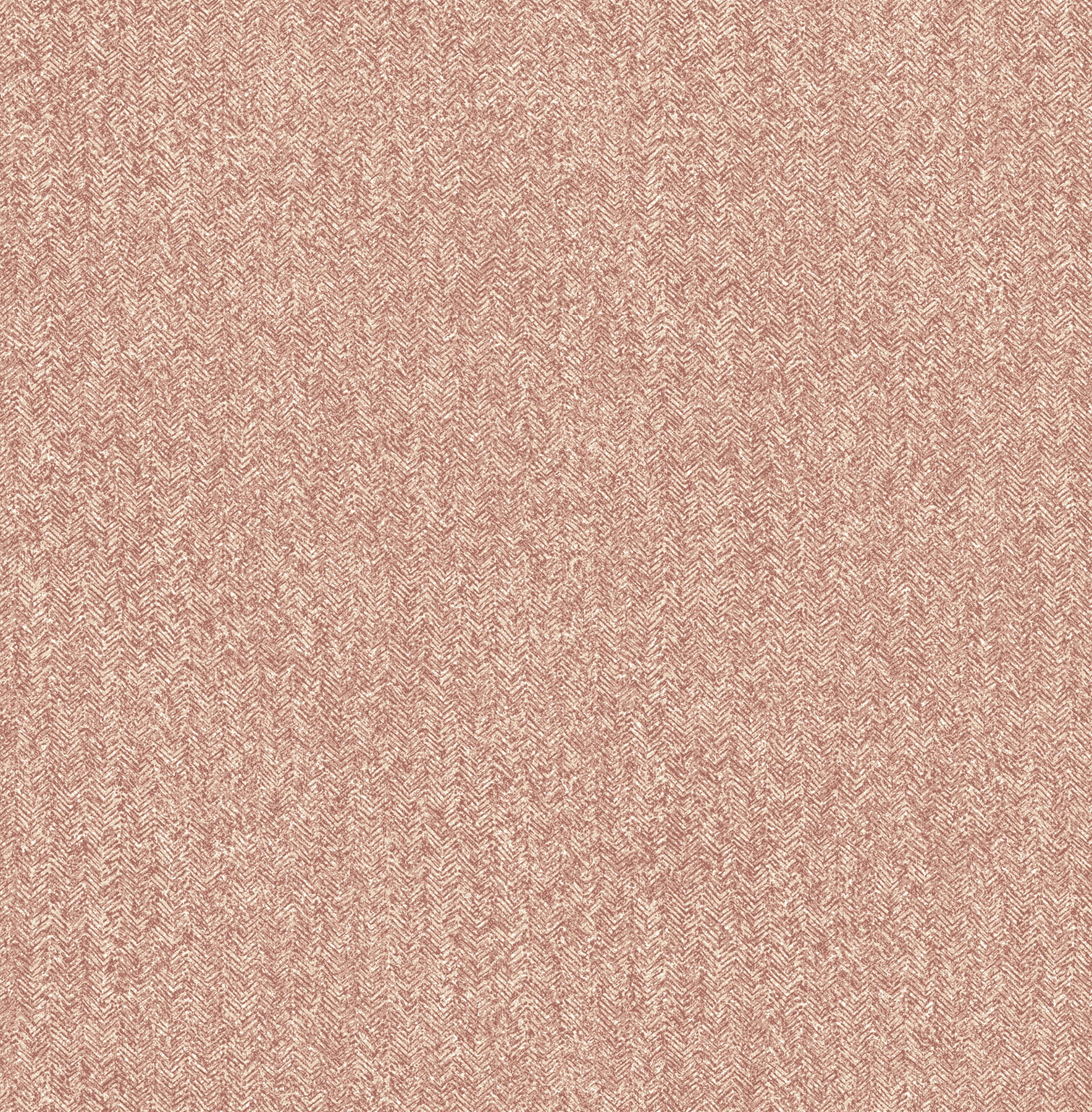 NuWallpaper Ashland Terracotta Peel and Stick Wallpaper