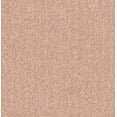 thumbnail image 1 of NuWallpaper Ashland Terracotta Peel and Stick Wallpaper, 1 of 2