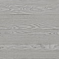 thumbnail image 1 of NuWallpaper Grey Salvaged Wood Vinyl Peel and Stick Wallpaper, 216-in by 20.5-in, 30.75 Sq. ft., 1 of 4