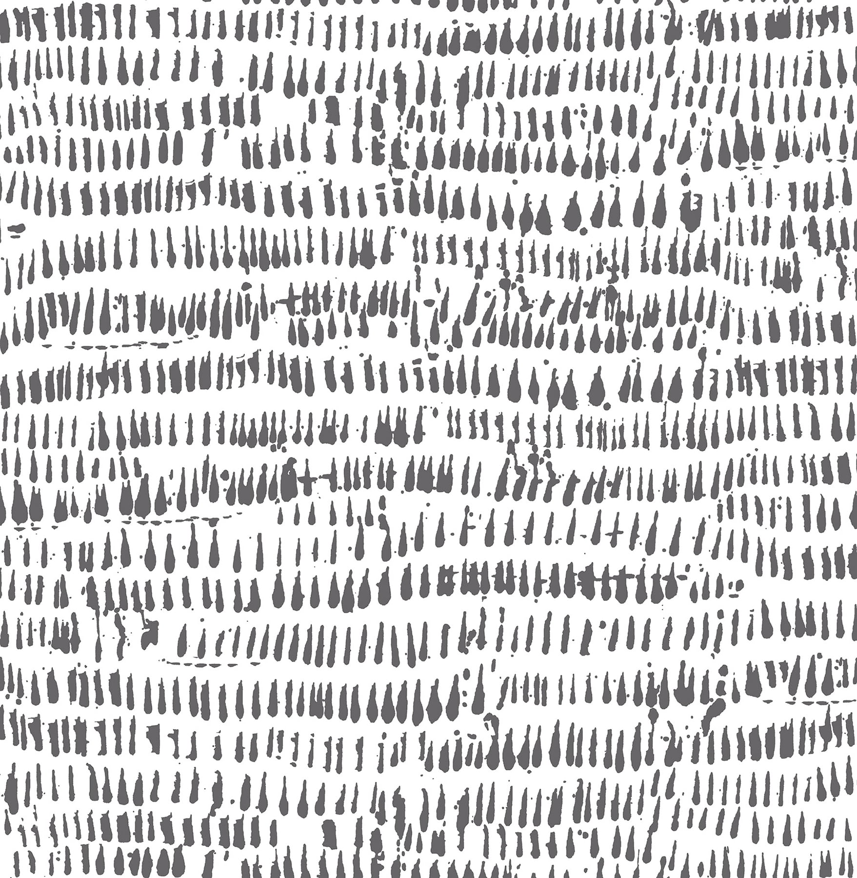 NuWallpaper Kylver Vinyl Peel And Stick Wallpaper, 216-in by 20.5-in, 30.75 sq. ft.
