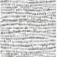 thumbnail image 1 of NuWallpaper Kylver Vinyl Peel And Stick Wallpaper, 216-in by 20.5-in, 30.75 sq. ft., 1 of 9