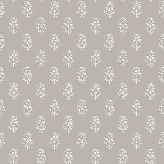 NuWallpaper Nabela Noor Home Safia Pebble Peel and Stick Wallpaper