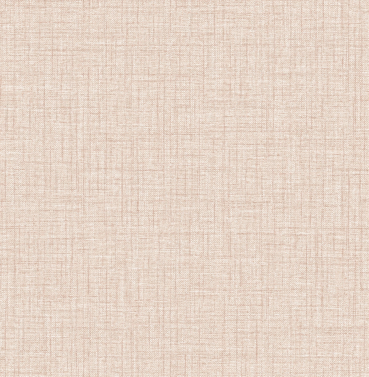 NuWallpaper Peach Lansdowne Peel and Stick Wallpaper
