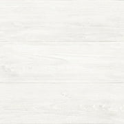 NuWallpaper المستصلحة Shiplap أثارت الحبر الفينيل قشر وعصا خلفية، 216 بوصة &times; 20.5 بوصة، 30.75 قدم مربع 1 عدد