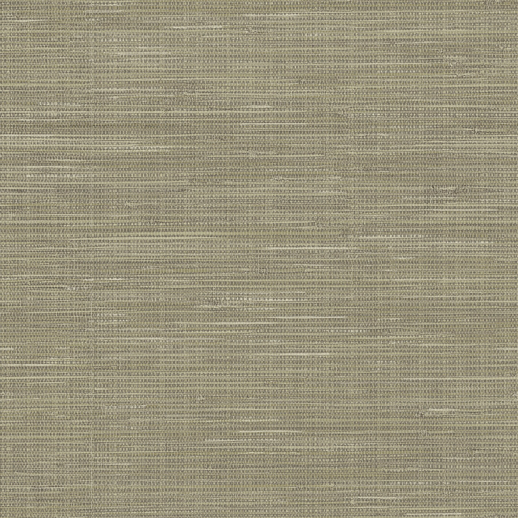 NuWallpaper Wheat Grass cloth Raised Ink Peel And Stick Wallpaper, 216-in by 20.5-in, 30.75 sq. ft.