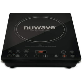 https://i5.walmartimages.com/seo/NuWave-1800w-Precision-Induction-Cooktop-94-Temp-Settings-100-F-575-F-in-5-F-Portable-Pro-Chef-Commercial-Grade-NSF-Certified-Automatic_15e4c904-d739-4729-98da-54069c343b77.8da94d47948b5bd437892da395f5ddfb.jpeg?odnHeight=264&odnWidth=264&odnBg=FFFFFF