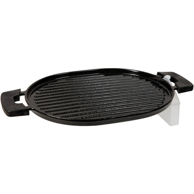 NuWave 31104 PIC Cast Iron Grill