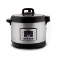 NuWave 33501 13Quart Electric Pressure Cooker