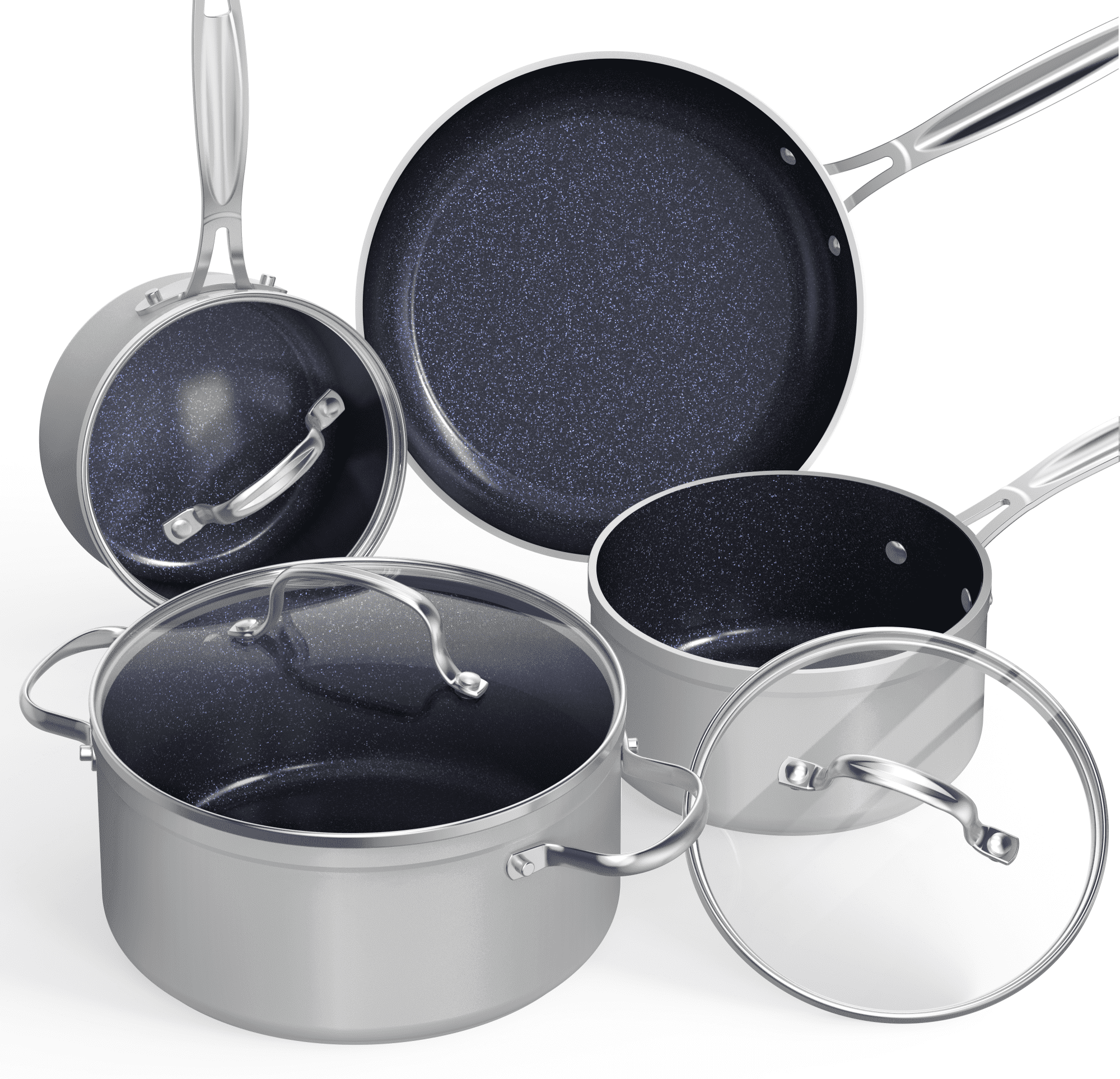 NuWave-7pc-Non-Stick-Cookware-