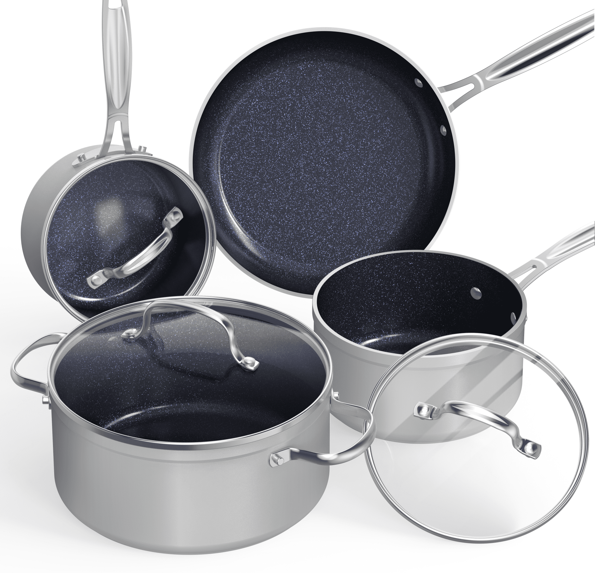 https://i5.walmartimages.com/seo/NuWave-7pc-Non-Stick-Cookware-Set-G10-Healthy-Duralon-Blue-Glass-Lid-with-Pots-Pans-Works-on-All-Cooktops-Cool-Gray_3034dc98-c3e1-4034-9aca-056c2fe2c4cd.92cd0673a2b43c22b61f0168bf72b6ff.png