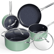 https://i5.walmartimages.com/seo/NuWave-7pc-Non-Stick-Cookware-Set-G10-Healthy-Duralon-Blue-Glass-Lid-with-Pots-Pans-Works-on-All-Cooktops-Rosemary-Green_b7928089-1494-4b81-98eb-a422ed50a965.42b1e9220ee9fc0c01413d36454e9621.png?odnHeight=208&odnWidth=208&odnBg=FFFFFF