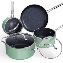 https://i5.walmartimages.com/seo/NuWave-7pc-Non-Stick-Cookware-Set-G10-Healthy-Duralon-Blue-Glass-Lid-with-Pots-Pans-Works-on-All-Cooktops-Rosemary-Green_b7928089-1494-4b81-98eb-a422ed50a965.42b1e9220ee9fc0c01413d36454e9621.png?odnHeight=264&odnWidth=264&odnBg=FFFFFF