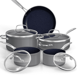 beautiful brand pots and pans｜TikTok Search