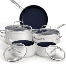 https://i5.walmartimages.com/seo/NuWave-9PC-Nonstick-Cookware-Set-Healthy-Duralon-Blue-Ceramic-Forged-Pots-and-Pans-Set-with-Tempered-Glass-Lids-Vanilla-Cream_c2d7b1e6-d66e-45cf-b6cc-d9644529b761.6205f19cef009acaea97763e954ab167.png?odnHeight=264&odnWidth=264&odnBg=FFFFFF