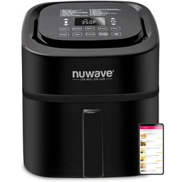 https://i5.walmartimages.com/seo/NuWave-Air-Fryer-8-Quart-with-Probe-Powerful-1800W-for-Quick-and-Easy-Meals-Cook-Cooking_062837c3-6ccf-4c69-bd02-2e562a6d8f92.a7c5f0ef1bf2f8f6515712fefc5c48a3.jpeg?odnHeight=264&odnWidth=264&odnBg=FFFFFF