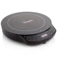 thumbnail image 1 of NuWave PIC2  Precision Induction Cooktop, 1 of 3