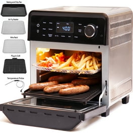 https://i5.walmartimages.com/seo/NuWave-Todd-English-Air-Fryer-Pro-Smart-Convection-Toaster-Oven-with-Smart-Thermometer-Stainless-Steel-Non-stick-Wide_1eede088-0f7e-4567-b19d-9f86c0d111d0.1c7db3f00745a3583aa373893d8701bd.jpeg?odnHeight=264&odnWidth=264&odnBg=FFFFFF