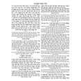 thumbnail image 1 of Nua 65209 8.5 x 11 in. Tri Fold Mincha Mariv, 1 of 1