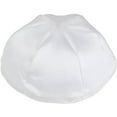 thumbnail image 1 of Nua  Cotton Sleep Yarmulke, Size 7.12, 1 of 1